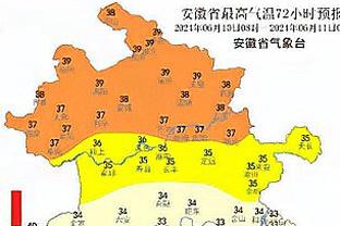 独木难支！杜兰特17中10拿到26分6篮板