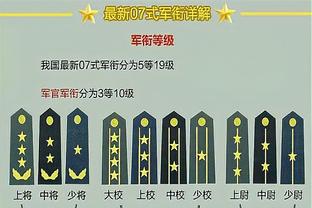 长教训了？瓜帅首回合管黄喜灿叫“那韩国人”，本轮赛后改口叫“黄”